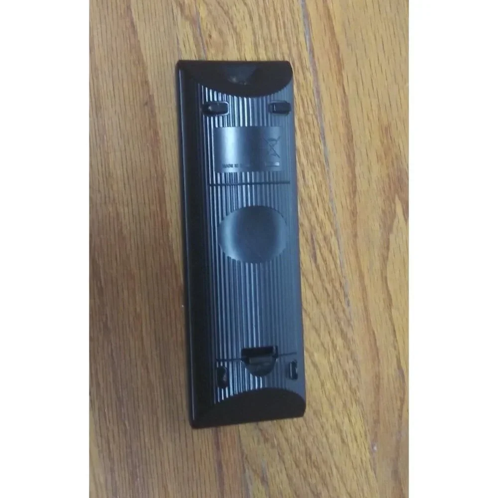 SONY Remote RMT-D187A for DVP-NS710H DVPSR200P DVP-SR200P DVP-SR500H DVD Player